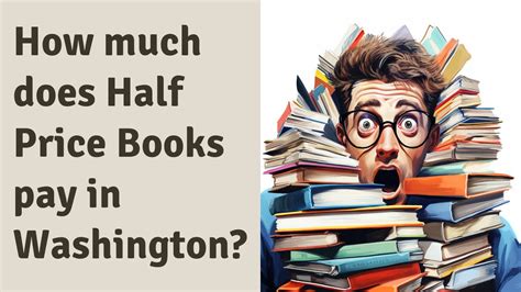 How Much Does Half Price Books Pay for DVDs and Why Does It Matter in the Age of Streaming?